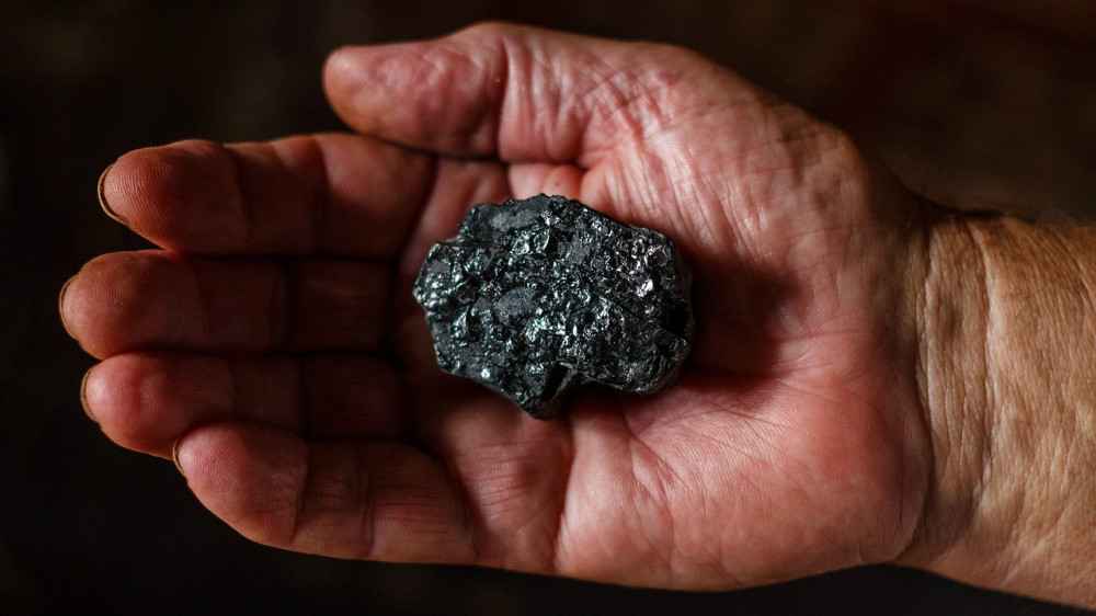 Уголь в кредит: новая услуга появилась в Казахстане