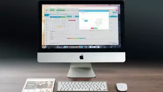 Apple отказалась от поддержки трех моделей iMac