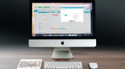 Apple отказалась от поддержки трех моделей iMac