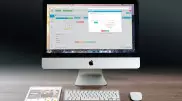 Apple отказалась от поддержки трех моделей iMac