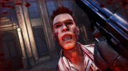 Бросил работу ради создания: в Steam вышла игра от 3D-художника из Алматы