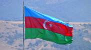 Азербайджан обвинил спецслужбы Ирана в создании вооруженной группы