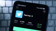 Маск назвал стоимость оплаты за галочки верификации в Twitter
