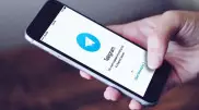 Пользователи в Узбекистане сообщили о проблемах с доступом к Telegram