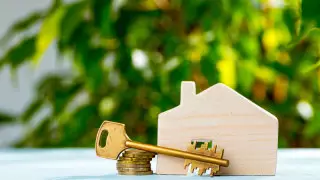 Программа "7-20-25" будет работать в течение 2023 года - прогноз Нацбанка