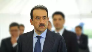 Дело Карима Масимова: В МИД прокомментировали мнение рабочей группы ООН