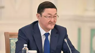 Отдельные документы создавались под интересы олигополий - генпрокурор