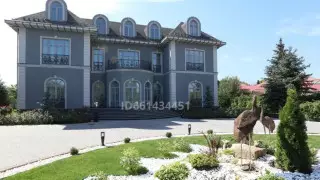 Дома за миллиарды: топ-5 самых дорогих объявлений о продаже недвижимости в Казахстане