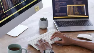 Новый праздник появился в Казахстане