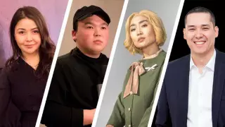 Tiger Films приступает к съемкам ромкома "Дубай любой ценой"