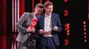Новый ведущий Comedy Club высказался по поводу ухода Гарика Харламова