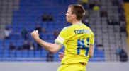 "Астана" стала новым чемпионом Казахстана по футболу