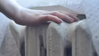 ЧС объявили в Риддере: 22 тысячи семей остались без тепла