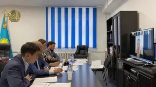 532 жителя Карагандинской области получили гранты на развитие бизнес-идей