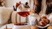 Тревожные причины, почему вы все время мерзнете
