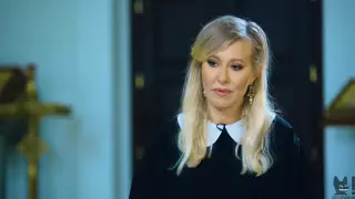 Ксения Собчак вернулась в Россию - СМИ