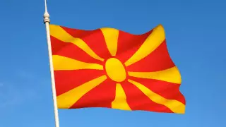 Посольство Казахстана откроют в Северной Македонии