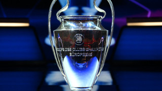 Фото: twitter.com/UEFAcom_ru/