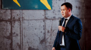 30 лучших IT-студентов начали обучение в глобальной программе Huawei