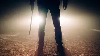 "Искромсали всего": родные пострадавших при конфликте в Есике