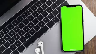 Актуальное обновление iOS начало выводить iPhone из строя