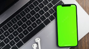 Актуальное обновление iOS начало выводить iPhone из строя