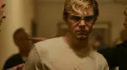 Сериал о серийном убийце Джеффри Дамере будет иметь продолжение