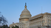 Промежуточные выборы стартовали в США