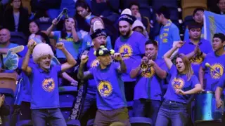 Как прошел первый день чемпионата мира по теннису для сборной Казахстана