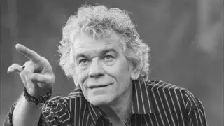 Умер основатель и лидер группы Nazareth