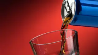 Почему от энергетиков нужно отказаться прямо сейчас, и не только подросткам