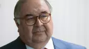 Узбекистан просит Евросоюз снять санкции с Алишера Усманова - СМИ