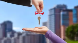 Как выбить скидку при покупке вторичного жилья: советы эксперта