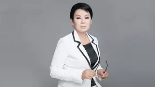 Учительница, ставшая борцом с насилием. Кто такая Салтанат Турсынбекова