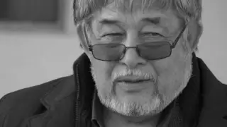 Белгілі сатирик Көпен Әмірбек қайтыс болды