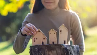 12 тысяч арендных квартир обещают построить для молодежи в трех мегаполисах страны