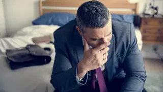 Опасно стесняться: 5 признаков того, что вам срочно пора к проктологу