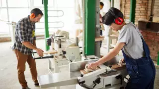 Спикер Сената возмутился изменениями "правил игры" для бизнеса