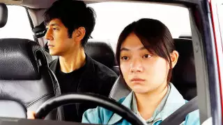 Чем женщины отличаются от мужчин при вождении