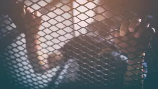 "Кушать хочу": как был найден юноша-маугли в Темиртау