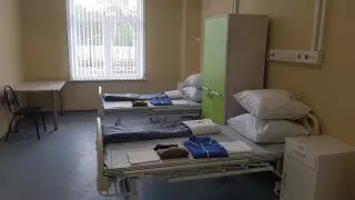 Беременная мать троих детей скончалась в больнице Житикары