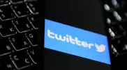 Twitter может оказаться под угрозой банкротства - Маск