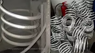 "Алматыэлектротранс" ответил на информацию о краже элементов тормозной системы автобусов