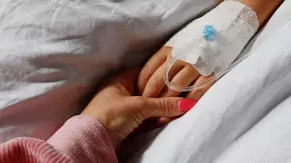 Странная гибель близнецов в Рудном: стали известны результаты экспертизы