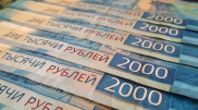 Банкам снова хотят разрешить вывозить рубли из Казахстана