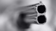 Парня с дробовым ранением доставили в больницу из кафе в Актау