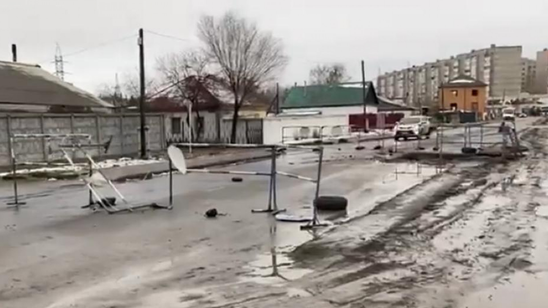 Авто в павлодаре