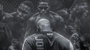 Известный нокаутер UFC скончался в возрасте 38 лет
