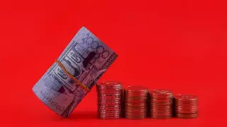 Клиенты Home Credit Bank получают смартфоны и ноутбуки в подарок