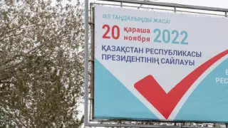 Выборы-2022: что делают кандидаты и их штабы